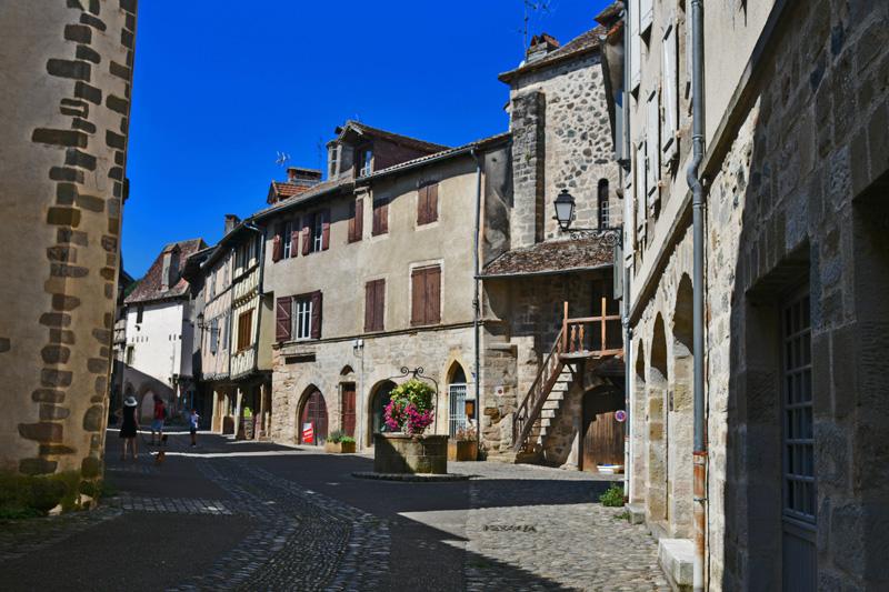 min 2023 08 14 Beaulieu Dordogne 122